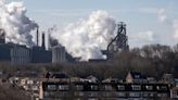 Dutch May Pay as Much as €3 Billion to Clean Up Tata Steel Plant