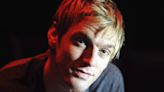 El cantante y actor Aaron Carter fallece a los 34 años en California