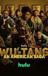 Wu-Tang: An American Saga - Season 3