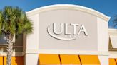 Ulta Beauty apologizes to Kate Spade's family for sending an insensitive email to customers promoting a product from the late designer's namesake brand
