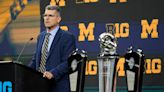 Money talks in Big Ten football: Meet the most cost-effective coaches in 2022