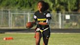 Flag football enters second round: Breaking down Northeast Florida's FHSAA playoffs