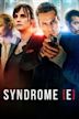 Syndrome E