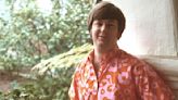 Brian Wilson Songs: Exploring the Beach Boy's Singular Legacy of Perfectly Crafted Pop
