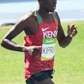 Conseslus Kipruto