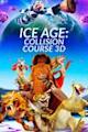 Ice Age: Collision Course