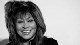 Lluvia de homenajes a Tina Turner: "Eres simplemente la mejor"