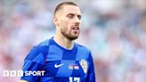 Euro 2024: Croatia v Albania preview