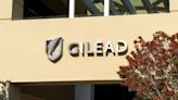 Gilead and Cartography enter deal to develop cancer therapies
