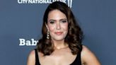 Pregnant Mandy Moore Cancels Tour: I Have to Put ‘Health of My Baby First’