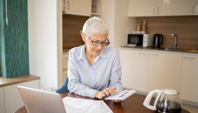 ¿Cómo saber a qué fondo de pensiones está afiliado? Consulte