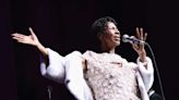 Jury Finds That Aretha Franklin’s Handwritten Will Found in Couch Cushions Is Valid