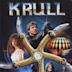 Krull (film)