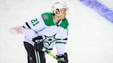 Stars expect to open camp without unsigned scorer Jason Robertson