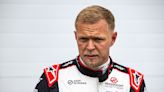Kevin Magnussen hopeful he will learn his F1 fate ‘soon’