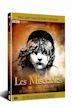 Stage by Stage: Les Misérables