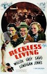 Reckless Living (1938 film)