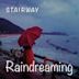 Raindreaming