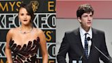 Selena Gomez addresses rumour she dated John F Kennedy’s grandson Jack Schlossberg