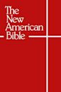 New American Bible