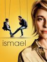 Ismael (film)