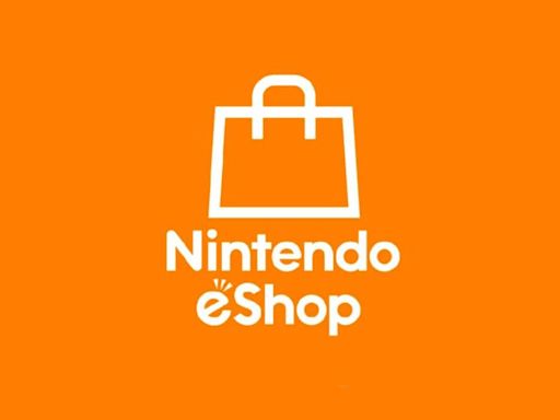 2 juegos gratuitos se acaban de unir al catálogo de la eShop en Switch