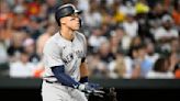Aaron Judge knows it’s ‘time to get going’ as Aaron Boone addresses slugger’s place in Yankees’ lineup