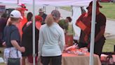 Louisville's annual Buy Local Fair coming to Lynn Family Stadium next weekend