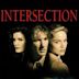 Intersection (1994 film)