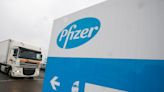 Chamada de resultados: Pfizer relatou um crescimento de receita ano a ano não visto desde o último trimestre de 2022 Por Investing.com