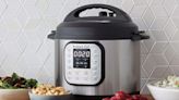 9 Instant Pot Upgrades You Should Make ASAP, According to a Pro