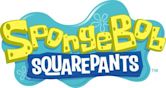 SpongeBob SquarePants video games