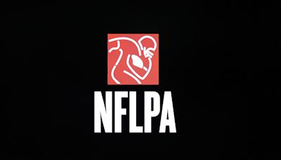 Commanders’ Jayden Daniels, Luke McCaffrey invited to 2024 NFLPA Rookie Premiere