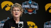 Lisa Bluder’s final preview comments of Iowa’s Final Four battle with South Carolina
