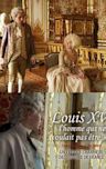 Louis XVI, the Man Who Didn't Want to Be King