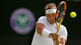 Imparables: Nadal y Swiatek avanzan a 3ra ronda en Wimbledon