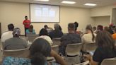 Richland County hosts workshop for first-time homebuyers