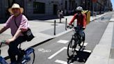 Spain election: Bike lanes, low-emission zones in crosshairs in rightist-run cities