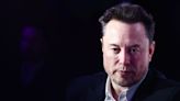 OPINIÓN | Elon Musk, Harvard y el arte de "actuar" sin hacer nada