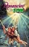 Romancing the Stone