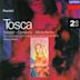 Puccini: Tosca