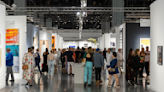 Miami Basel 2024 Will Feature 32 First-Time Exhibitors: Who's In, Who's Out | Artnet News