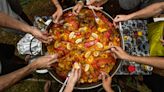 11 Tips You Need For Cooking Paella