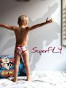 Superfly