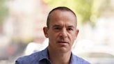 Martin Lewis explains how to turn £800 into £5,400 or more with eight simple steps