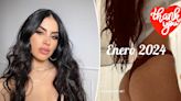 Model censored on Instagram after posting horrific video of butt surgery