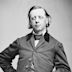 Henry Ward Beecher