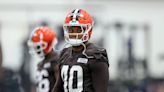 3 things worth watching at Browns OTAs on Thursday