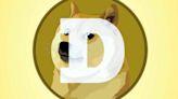 Kabosu, the Shiba Inu who inspired the Doge meme, has died