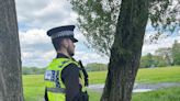 'Drug dealing and anti-social incidents' spark police clampdown